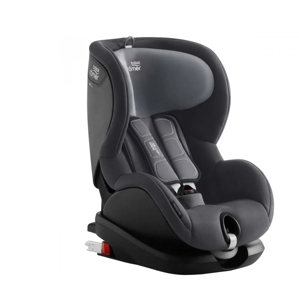 https://www.roshko.bg/media/catalog/product/cache/1/image/9df78eab33525d08d6e5fb8d27136e95/0/0/Britax столче за кола с ISOFix - Trifix i-Size Storm Grey 4172191 3.webp