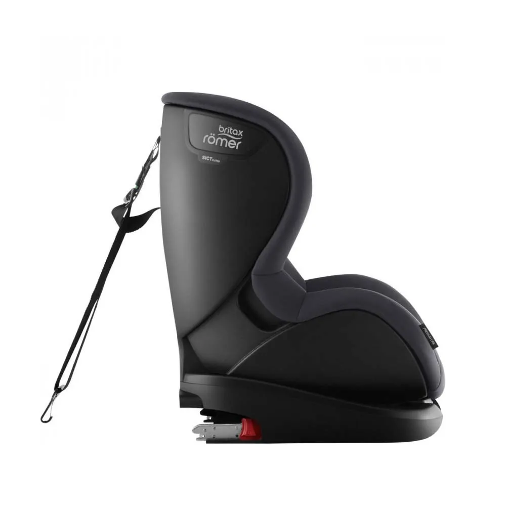 https://www.roshko.bg/media/catalog/product/cache/1/image/9df78eab33525d08d6e5fb8d27136e95/0/0/Britax столче за кола с ISOFix - Trifix i-Size Storm Grey 4172191 4.webp