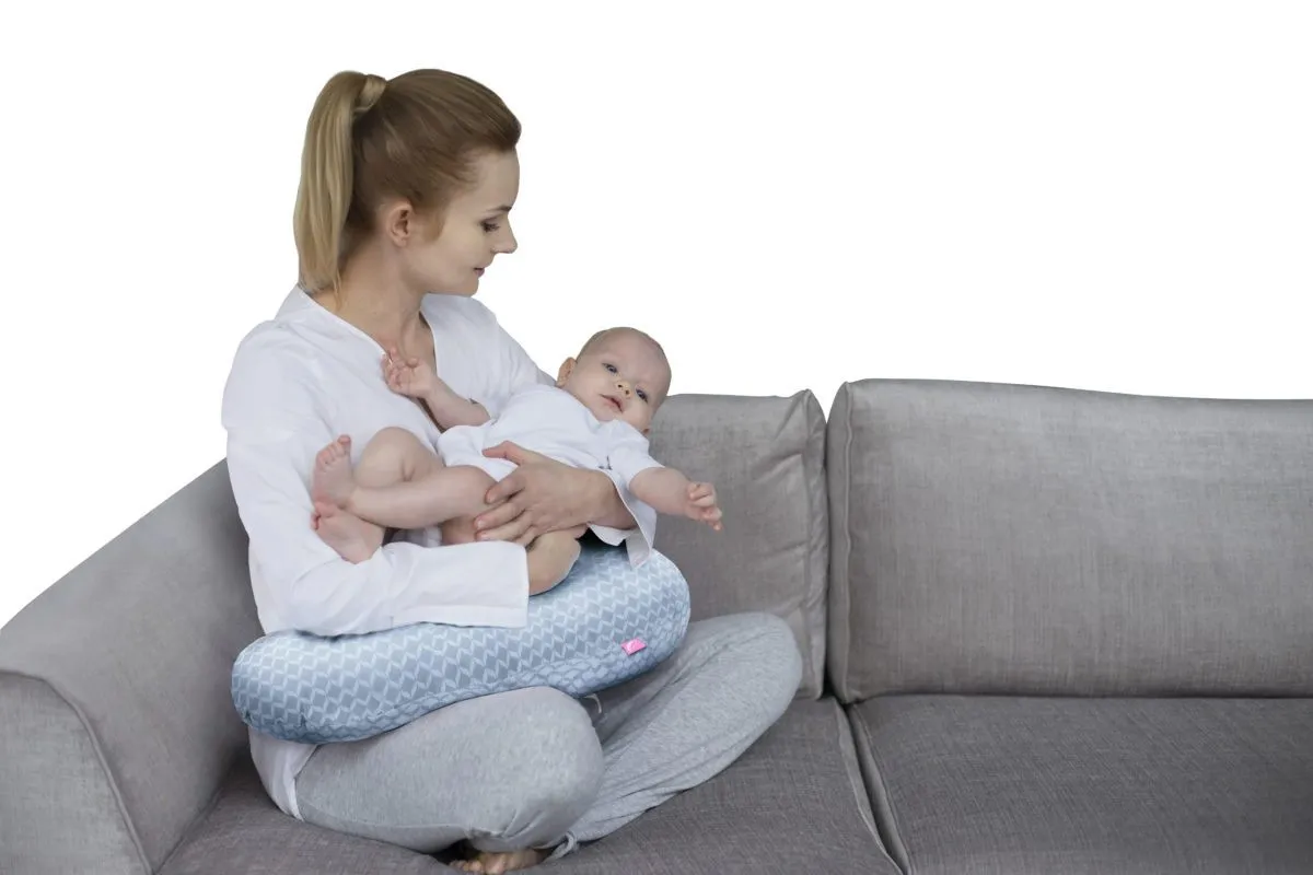 https://www.roshko.bg/media/catalog/product/cache/1/image/9df78eab33525d08d6e5fb8d27136e95/0/0/Motherhood възглавница за кърмене Blue - Classic 2017.webp