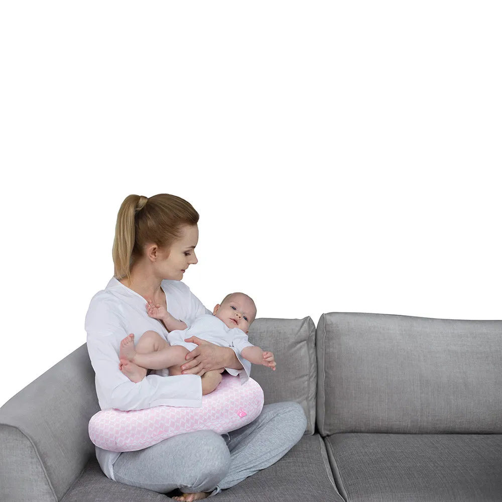 https://www.roshko.bg/media/catalog/product/cache/1/image/9df78eab33525d08d6e5fb8d27136e95/0/0/Motherhood възглавница за кърмене Blue Fishes 2017.webp