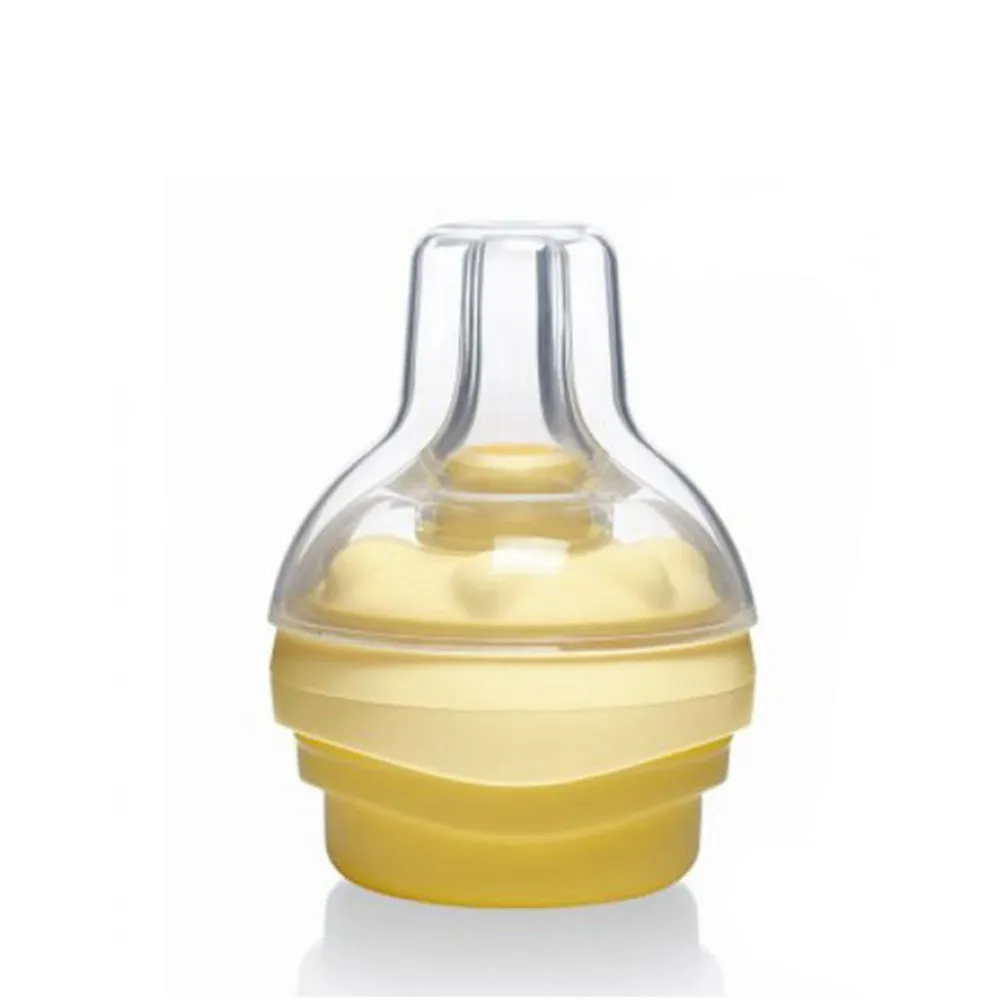 https://www.roshko.bg/media/catalog/product/cache/1/image/9df78eab33525d08d6e5fb8d27136e95/0/0/Medela Двуфазна механична помпа Harmony + Calma.webp