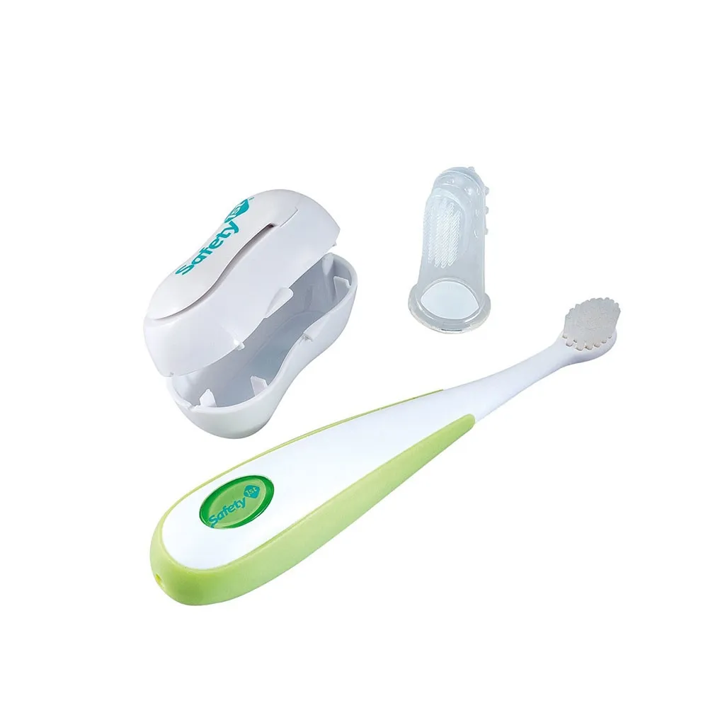 https://www.roshko.bg/media/catalog/product/cache/1/image/9df78eab33525d08d6e5fb8d27136e95/0/0/Safety 1st Комплект за орална хигиена.webp