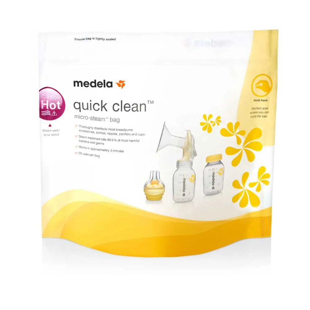 https://www.roshko.bg/media/catalog/product/cache/1/image/9df78eab33525d08d6e5fb8d27136e95/0/0/Medela торбички за микровълнова стерилизация Quick Clean 2.webp