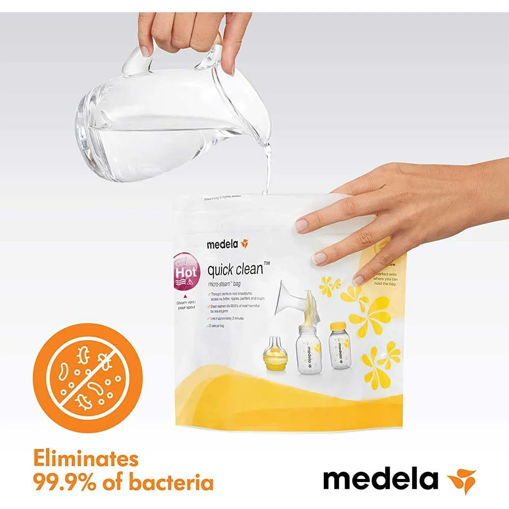 https://www.roshko.bg/media/catalog/product/cache/1/image/9df78eab33525d08d6e5fb8d27136e95/0/0/Medela торбички за микровълнова стерилизация Quick Clean 3.webp
