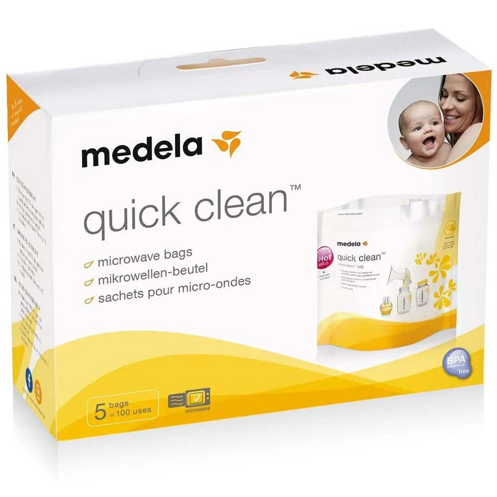 https://www.roshko.bg/media/catalog/product/cache/1/image/9df78eab33525d08d6e5fb8d27136e95/0/0/Medela торбички за микровълнова стерилизация Quick Clean.webp