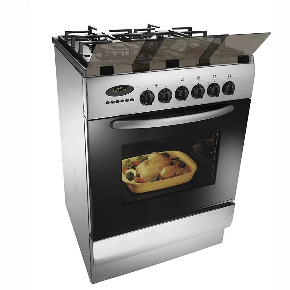 https://www.roshko.bg/media/catalog/product/cache/1/image/9df78eab33525d08d6e5fb8d27136e95/0/0/Prince Lionheart Stove Guard предпазител за котлон 0089 2.webp