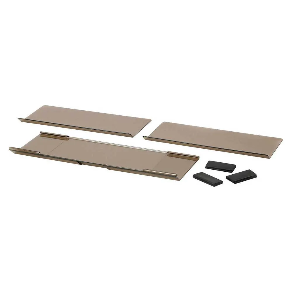 https://www.roshko.bg/media/catalog/product/cache/1/image/9df78eab33525d08d6e5fb8d27136e95/0/0/Prince Lionheart Stove Guard предпазител за котлон 0089.webp