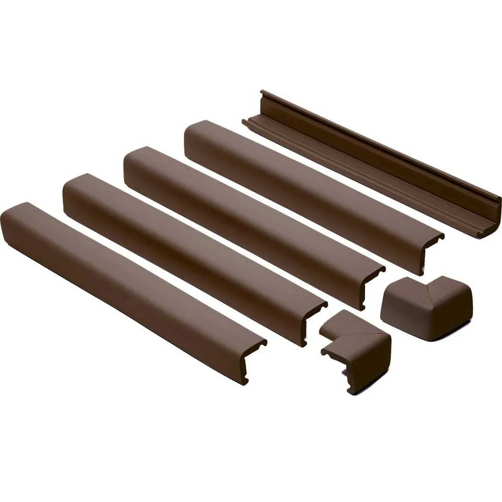 https://www.roshko.bg/media/catalog/product/cache/1/image/9df78eab33525d08d6e5fb8d27136e95/0/0/ лента за борд на камина или стъпало - кафяво.webp