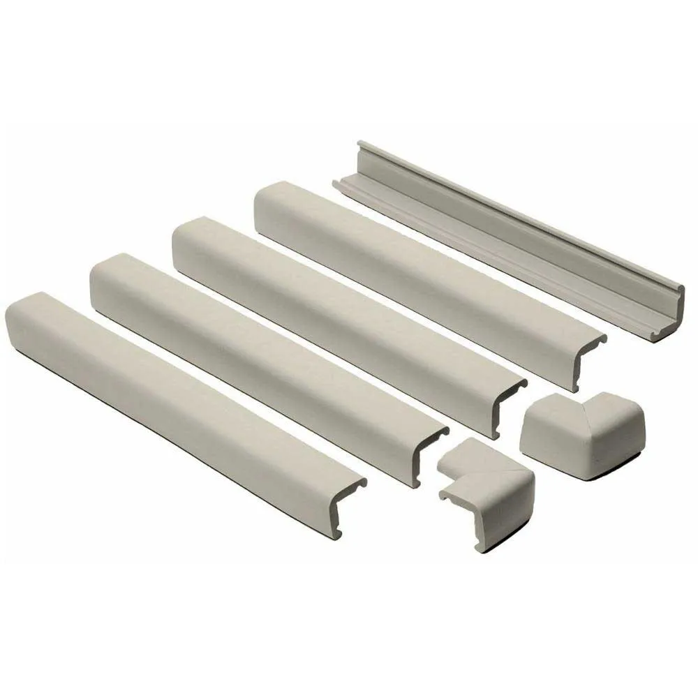 https://www.roshko.bg/media/catalog/product/cache/1/image/9df78eab33525d08d6e5fb8d27136e95/0/0/ лента за борд на камина или стъпало - СИВ.webp