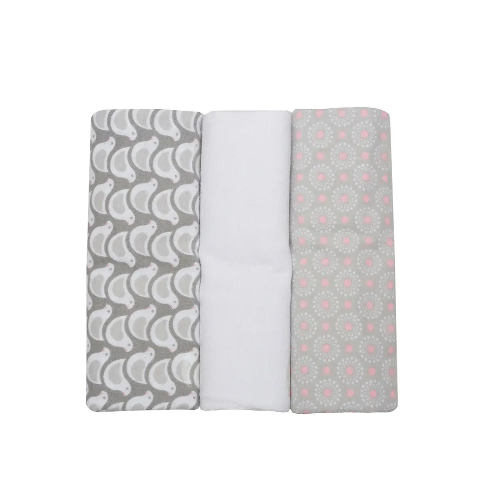 https://www.roshko.bg/media/catalog/product/cache/1/image/9df78eab33525d08d6e5fb8d27136e95/0/0/Motherhood Бархетни пелени за многократна употреба (70x80 см) Grey Birds.webp