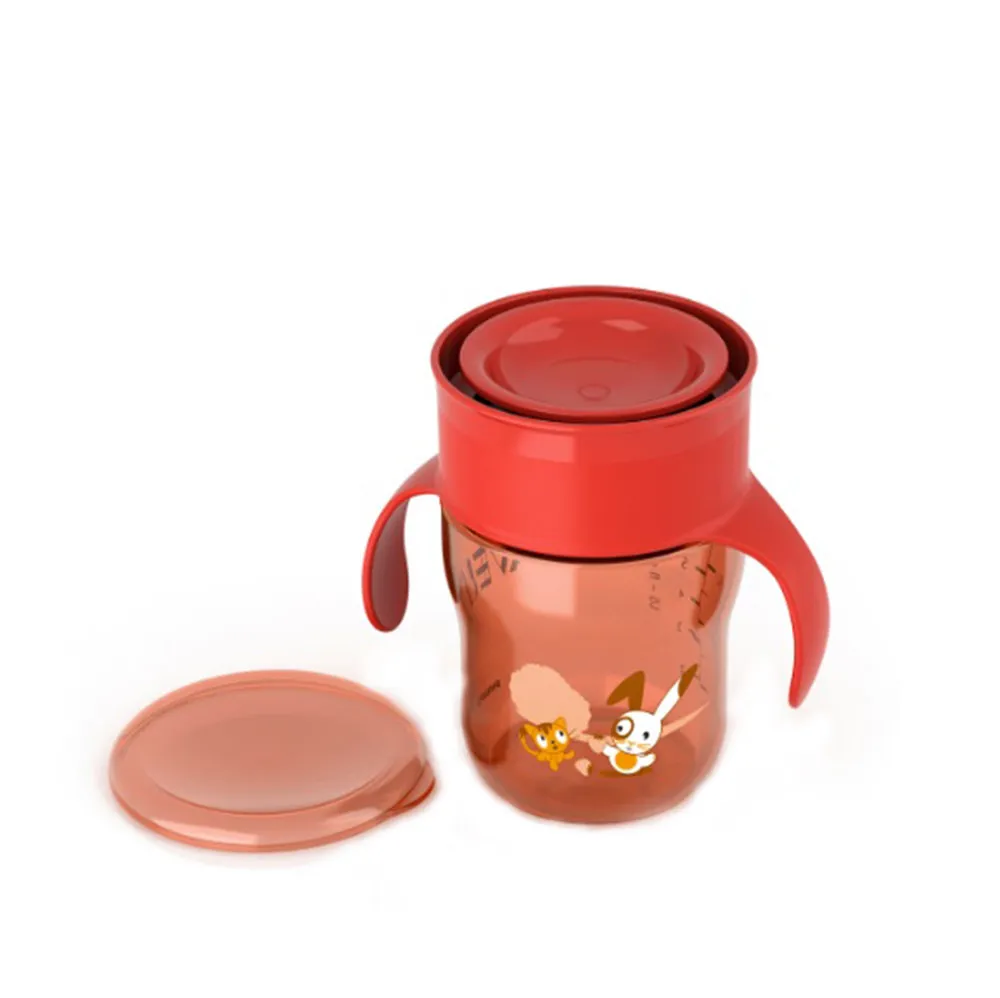 https://www.roshko.bg/media/catalog/product/cache/1/image/9df78eab33525d08d6e5fb8d27136e95/0/0/Philips AVENT Преходна чаша 360° с дръжки 9м+ червена.webp