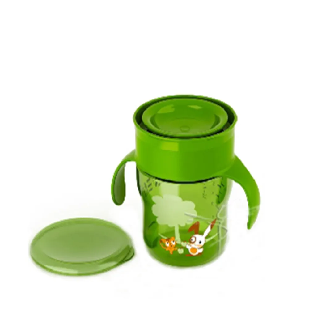 https://www.roshko.bg/media/catalog/product/cache/1/image/9df78eab33525d08d6e5fb8d27136e95/0/0/Philips AVENT Преходна чаша 360° с дръжки 9м+ зелена.webp