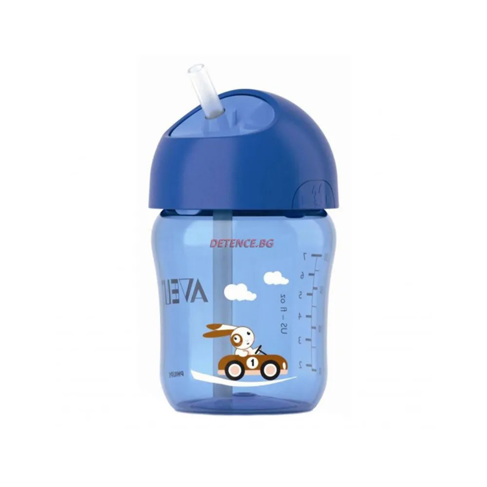 https://www.roshko.bg/media/catalog/product/cache/1/image/9df78eab33525d08d6e5fb8d27136e95/0/0/AVENT Неразливаща се чаша 260ml със сламка- синя.webp