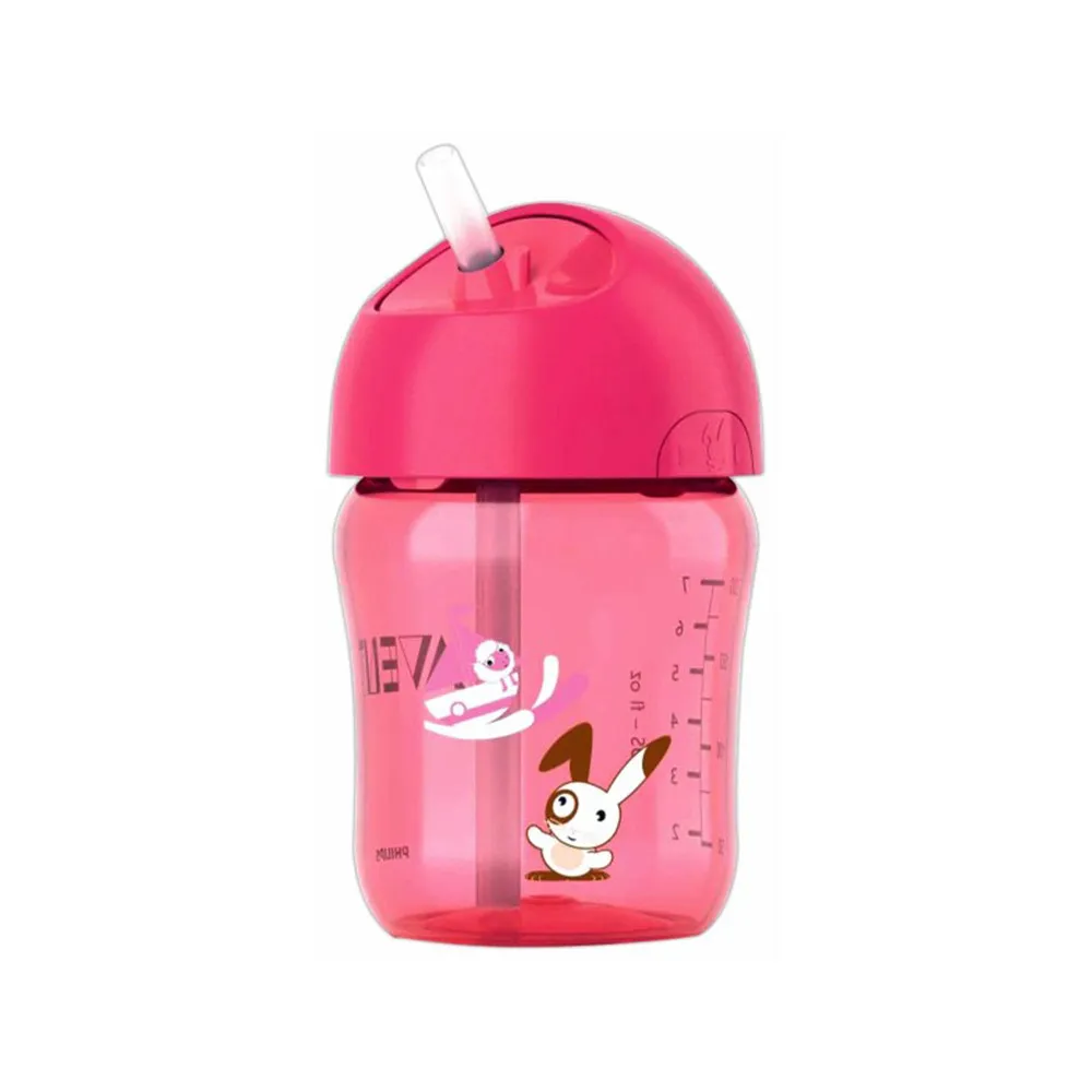https://www.roshko.bg/media/catalog/product/cache/1/image/9df78eab33525d08d6e5fb8d27136e95/0/0/AVENT Неразливаща се чаша 260ml със сламка- розова.webp