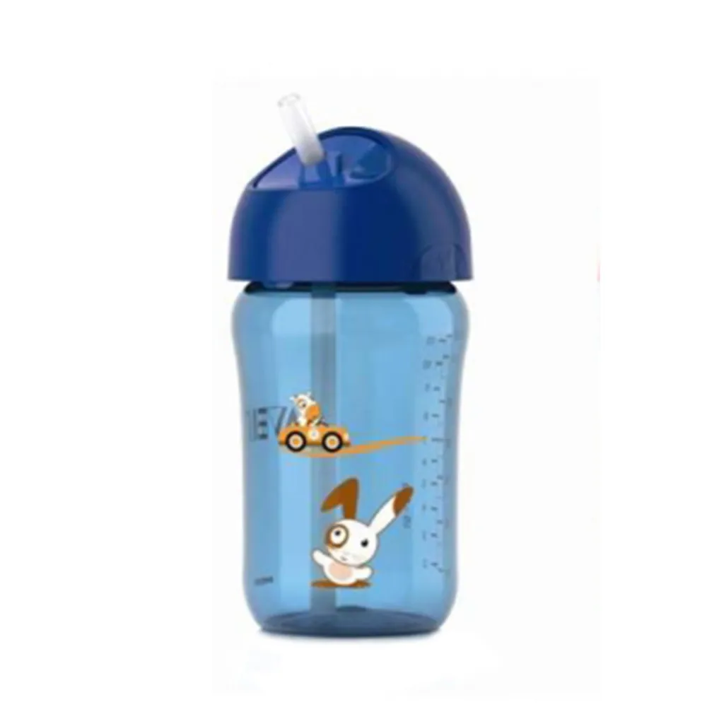https://www.roshko.bg/media/catalog/product/cache/1/image/9df78eab33525d08d6e5fb8d27136e95/0/0/AVENT Неразливаща се чаша 340ml със сламка - синя.webp
