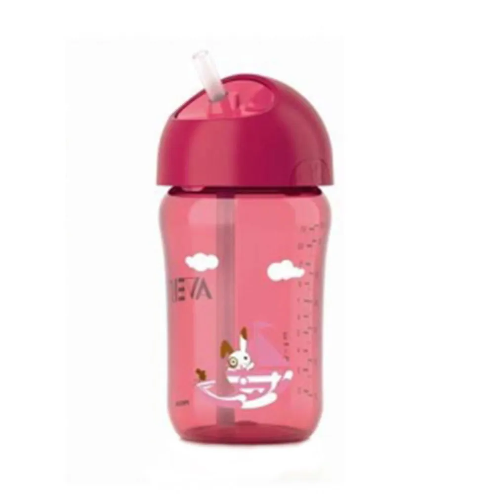 https://www.roshko.bg/media/catalog/product/cache/1/image/9df78eab33525d08d6e5fb8d27136e95/0/0/AVENT Неразливаща се чаша 340ml със сламка - розова.webp