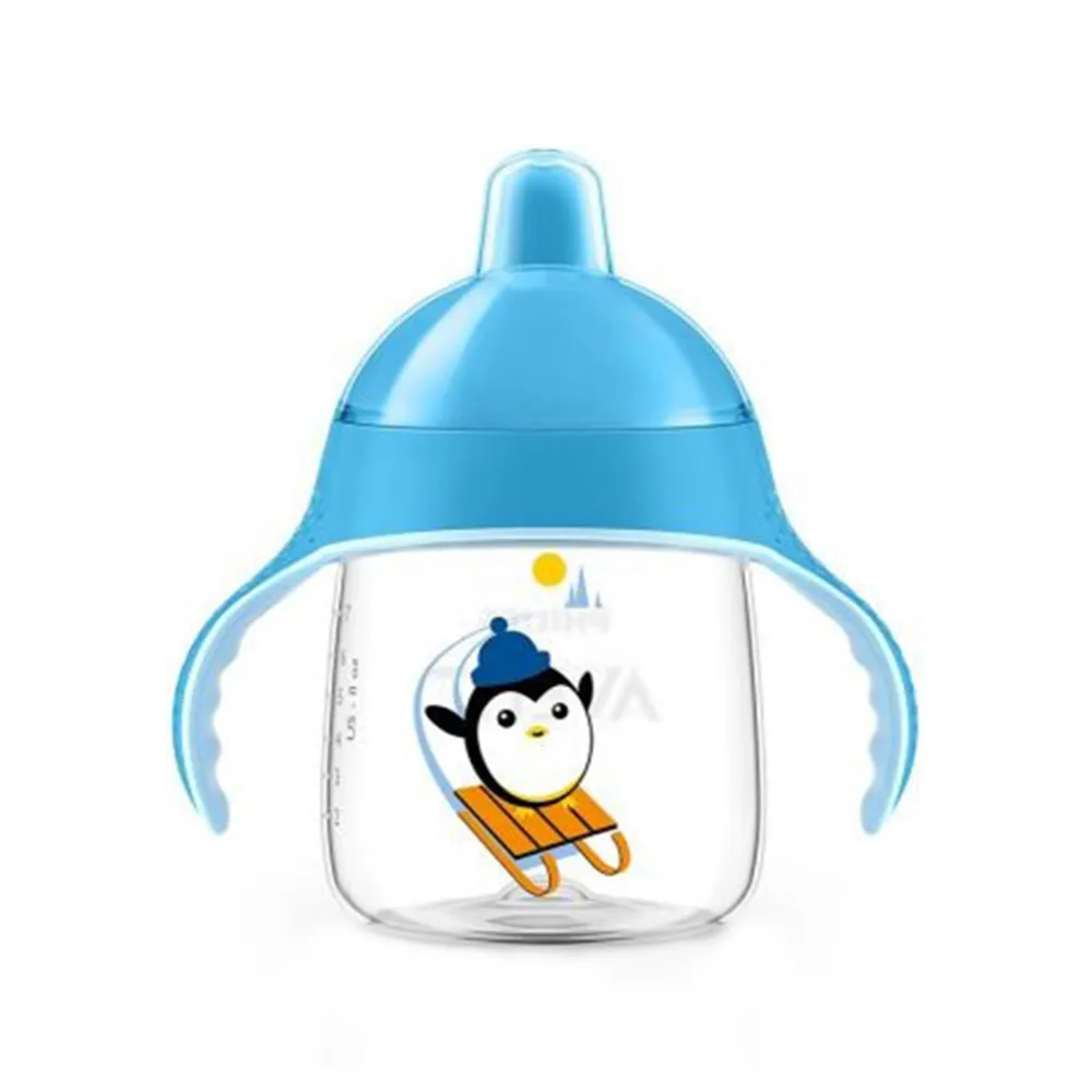 https://www.roshko.bg/media/catalog/product/cache/1/image/9df78eab33525d08d6e5fb8d27136e95/0/0/Philips AVENT Неразливаща се чаша с твърд накрайник 260мл - Пингвин - синя.webp