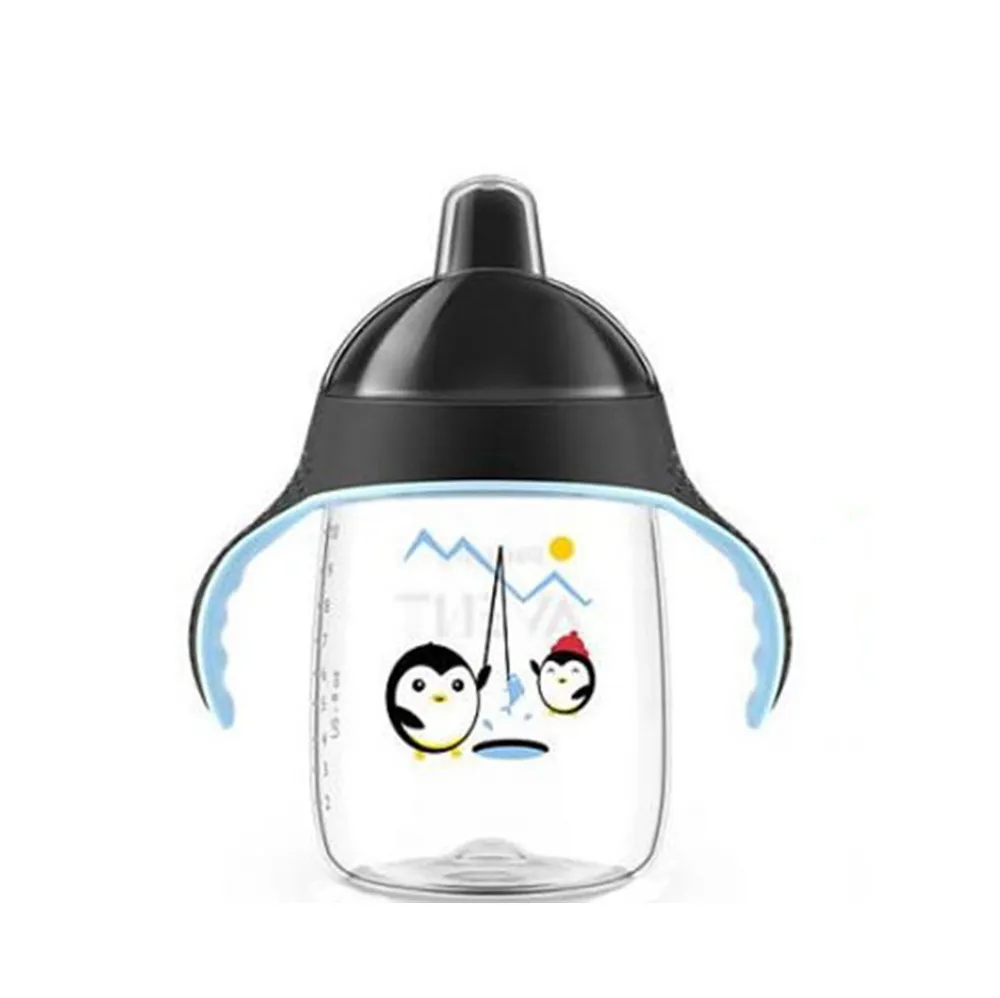 https://www.roshko.bg/media/catalog/product/cache/1/image/9df78eab33525d08d6e5fb8d27136e95/0/0/AVENT Неразливаща се чаша с твърд накрайник 340мл - Пингвин .webp