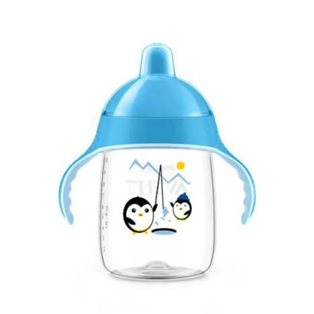 https://www.roshko.bg/media/catalog/product/cache/1/image/9df78eab33525d08d6e5fb8d27136e95/0/0/AVENT Неразливаща се чаша с твърд накрайник 340мл - Пингвин -синя.webp