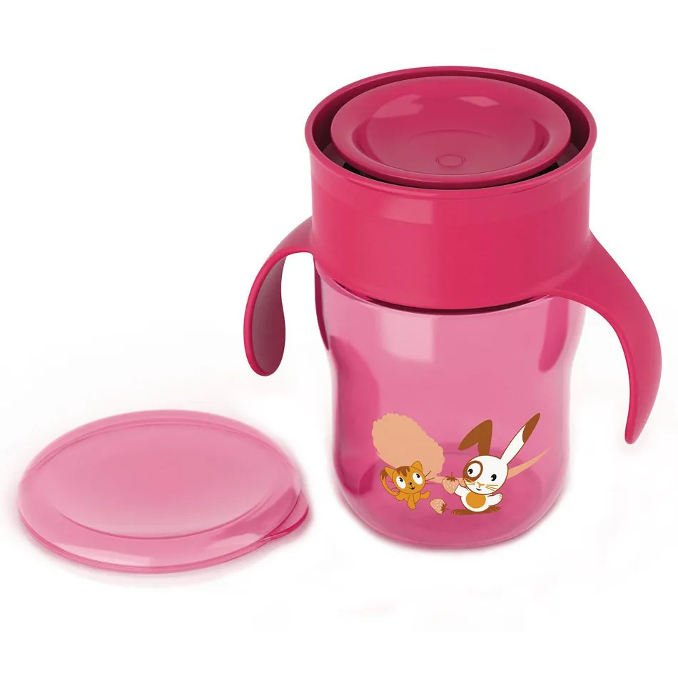 https://www.roshko.bg/media/catalog/product/cache/1/image/9df78eab33525d08d6e5fb8d27136e95/0/0/AVENT Преходна чаша 360° с дръжки 12м+ розова.webp