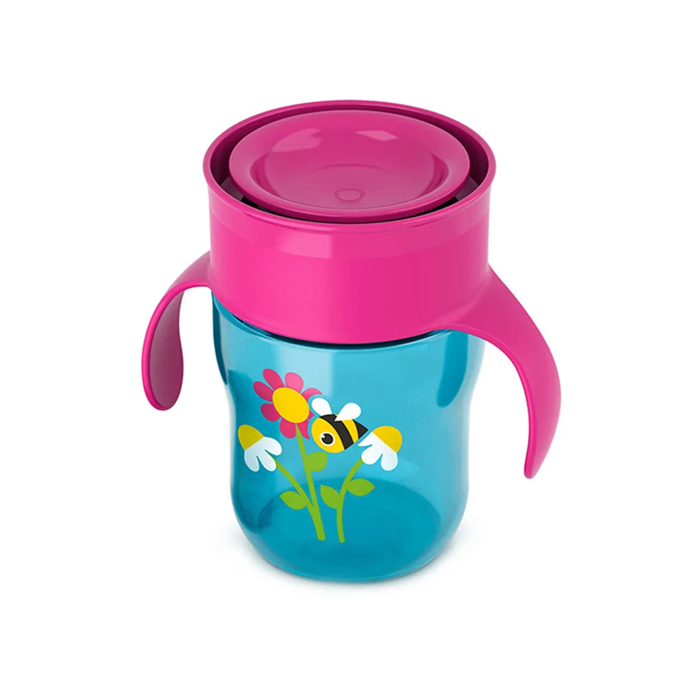 https://www.roshko.bg/media/catalog/product/cache/1/image/9df78eab33525d08d6e5fb8d27136e95/0/0/Philips AVENT Преходна чаша 360° с дръжки 12м+ .webp