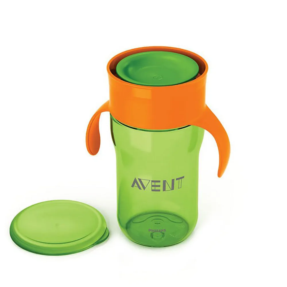 https://www.roshko.bg/media/catalog/product/cache/1/image/9df78eab33525d08d6e5fb8d27136e95/0/0/AVENT Преходна чаша 360° с дръжки 18м+ 340ml зелена.webp