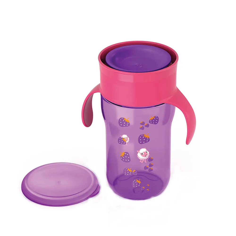 https://www.roshko.bg/media/catalog/product/cache/1/image/9df78eab33525d08d6e5fb8d27136e95/0/0/Philips AVENT Преходна чаша 360° с дръжки 12м+ 340ml лилава с картинка.webp