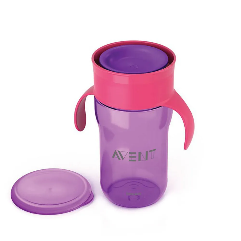 https://www.roshko.bg/media/catalog/product/cache/1/image/9df78eab33525d08d6e5fb8d27136e95/0/0/AVENT Преходна чаша 360° с дръжки 18м+ 340ml лилава.webp