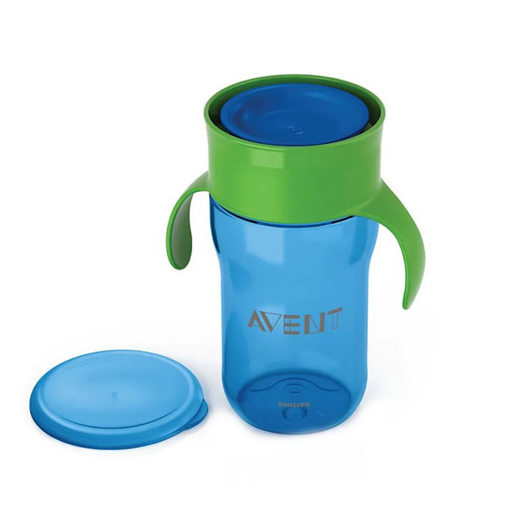 https://www.roshko.bg/media/catalog/product/cache/1/image/9df78eab33525d08d6e5fb8d27136e95/0/0/AVENT Преходна чаша 360° с дръжки 18м+ 340ml синя.webp
