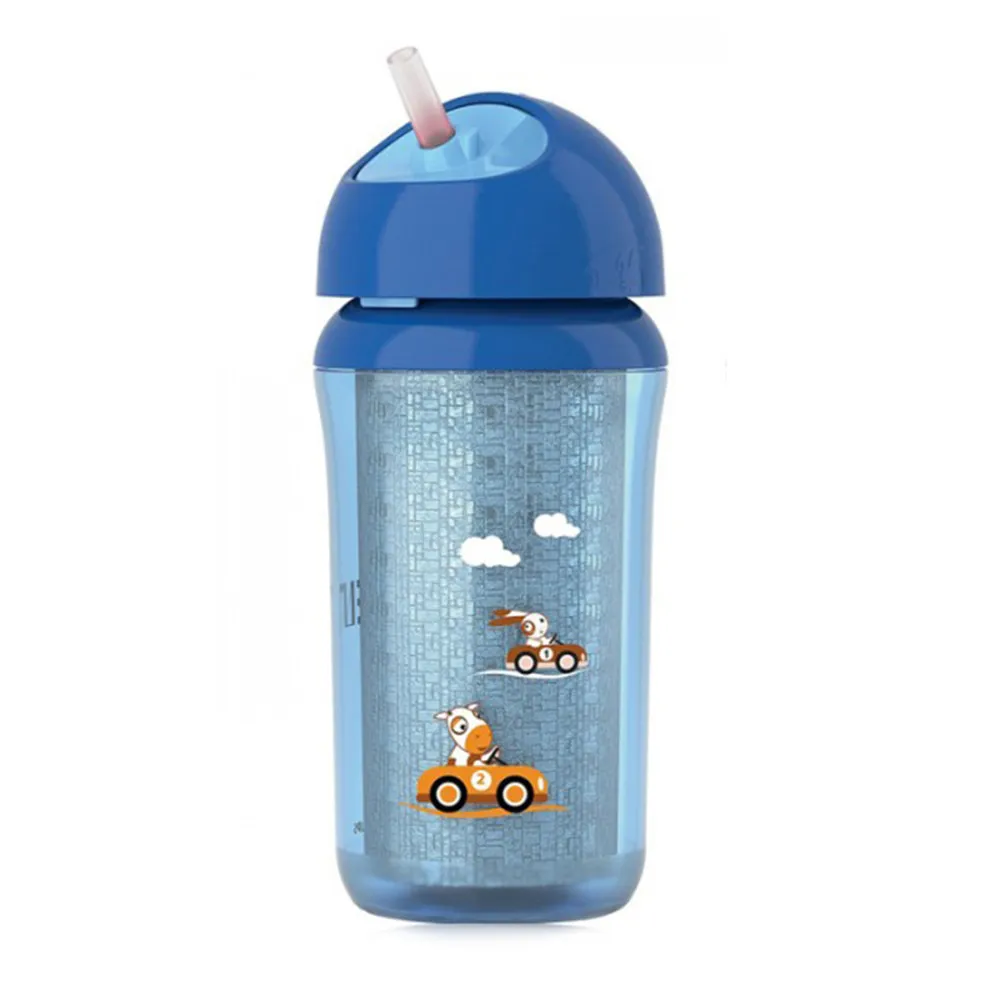 https://www.roshko.bg/media/catalog/product/cache/1/image/9df78eab33525d08d6e5fb8d27136e95/0/0/Philips AVENT Термоизолирана чаша с мека силиконова сламка 260ml - розова.webp