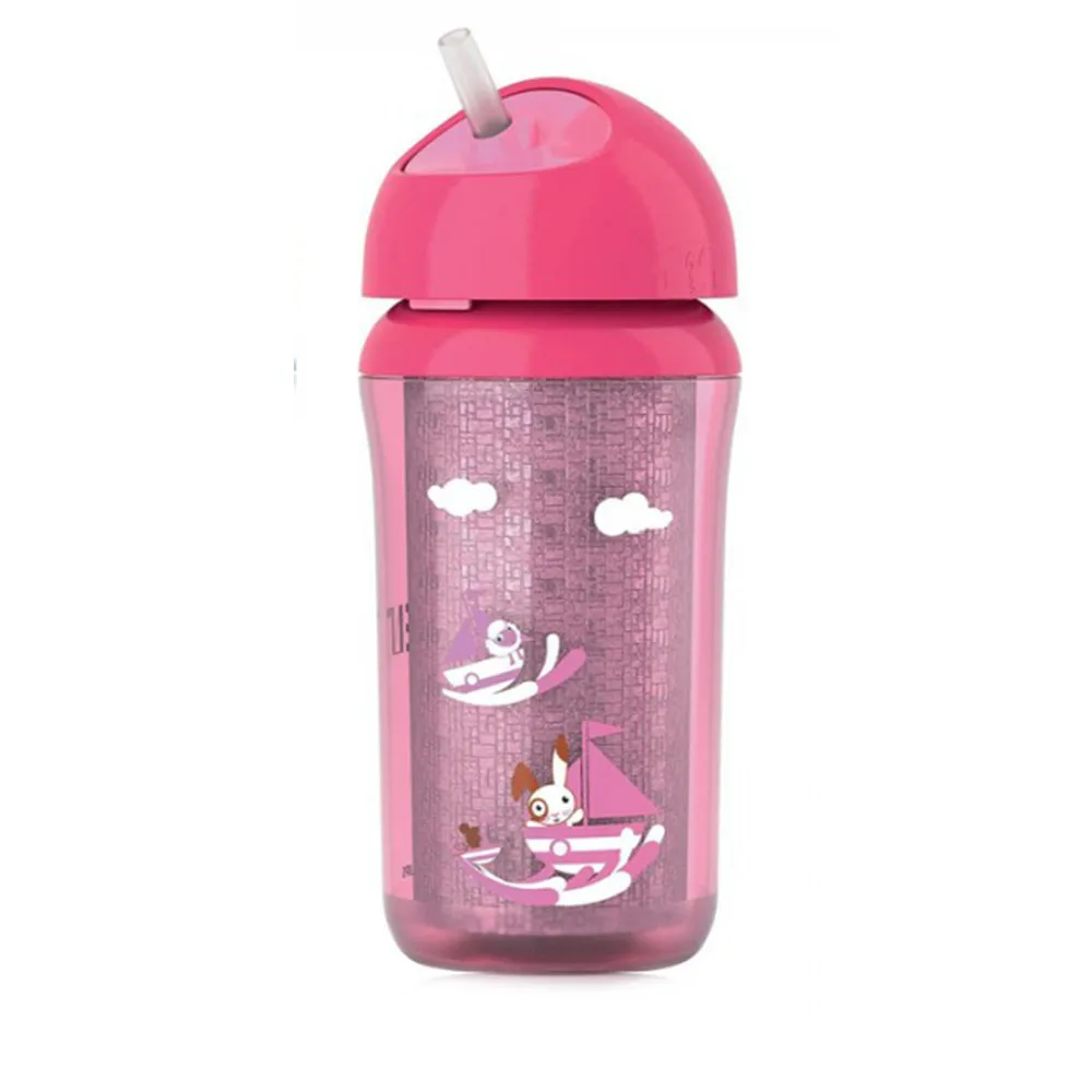 https://www.roshko.bg/media/catalog/product/cache/1/image/9df78eab33525d08d6e5fb8d27136e95/0/0/Philips AVENT Термоизолирана чаша с мека силиконова сламка 260ml - розова.webp