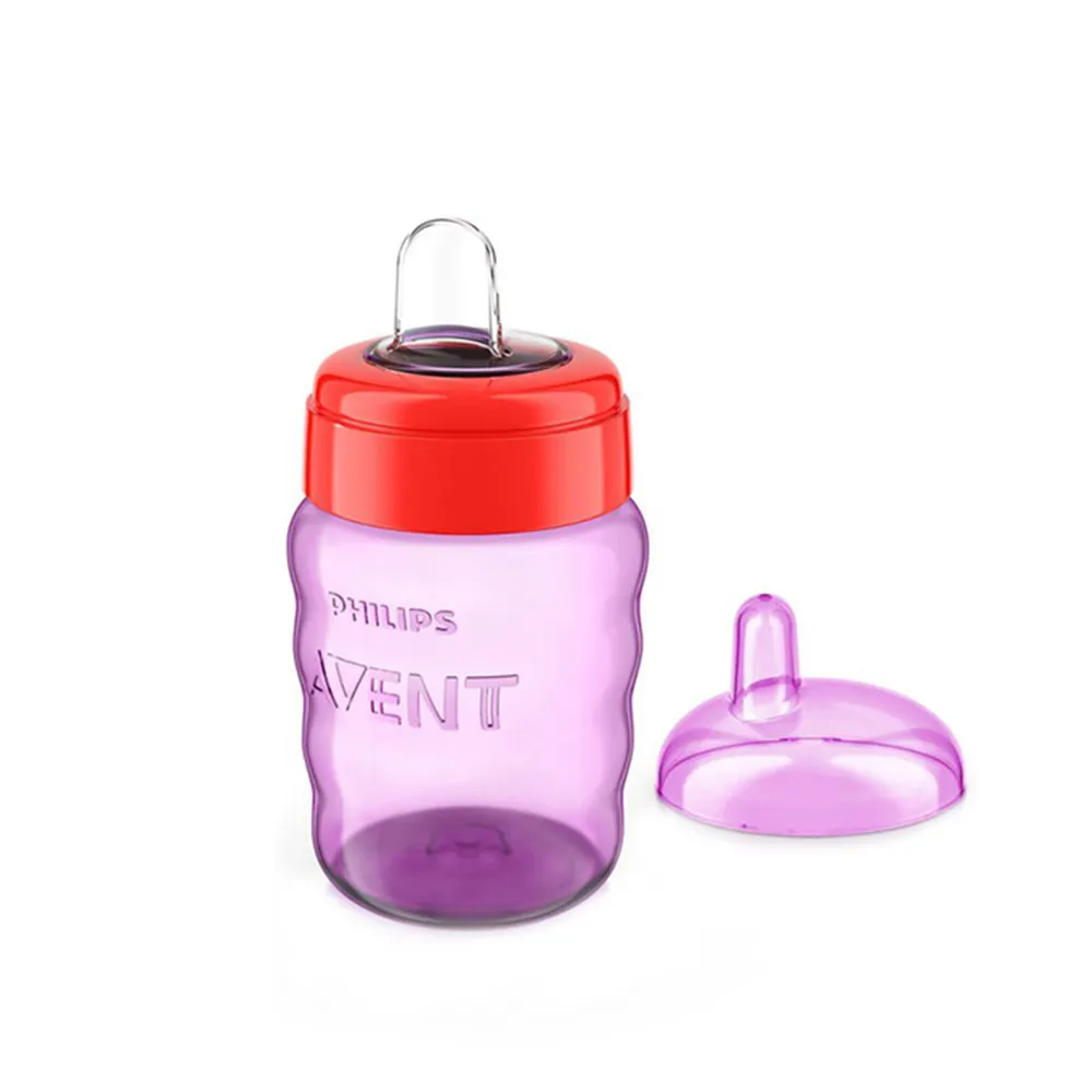 https://www.roshko.bg/media/catalog/product/cache/1/image/9df78eab33525d08d6e5fb8d27136e95/0/0/ за лесен преход без дръжки, 260мл, розова .webp