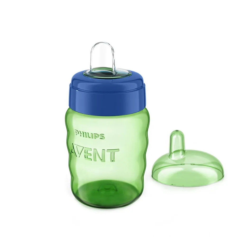https://www.roshko.bg/media/catalog/product/cache/1/image/9df78eab33525d08d6e5fb8d27136e95/0/0/ за лесен преход без дръжки, 260мл - зелена .webp