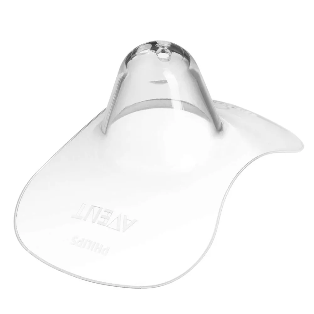 https://www.roshko.bg/media/catalog/product/cache/1/image/9df78eab33525d08d6e5fb8d27136e95/0/0/.webp