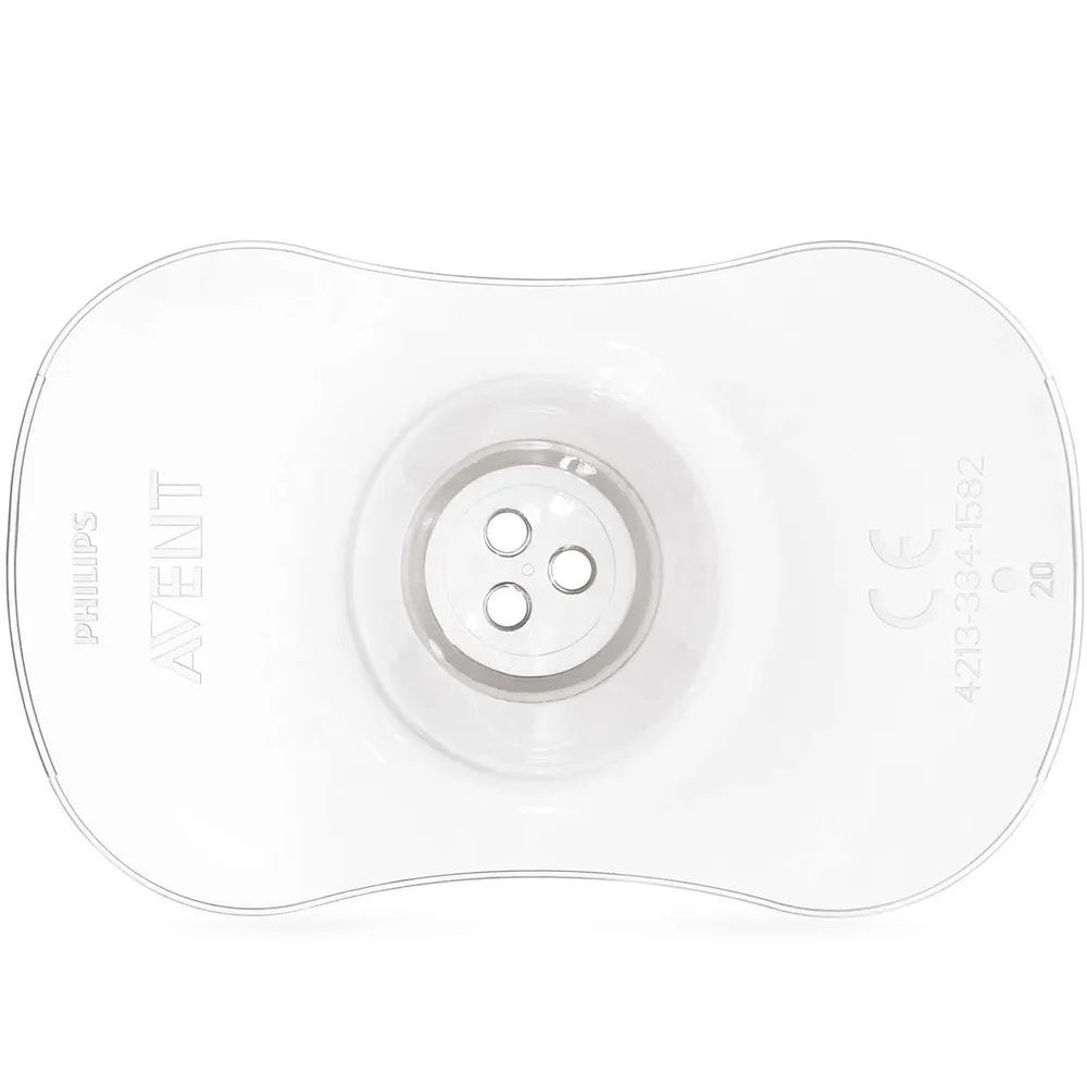 https://www.roshko.bg/media/catalog/product/cache/1/image/9df78eab33525d08d6e5fb8d27136e95/0/0/.webp