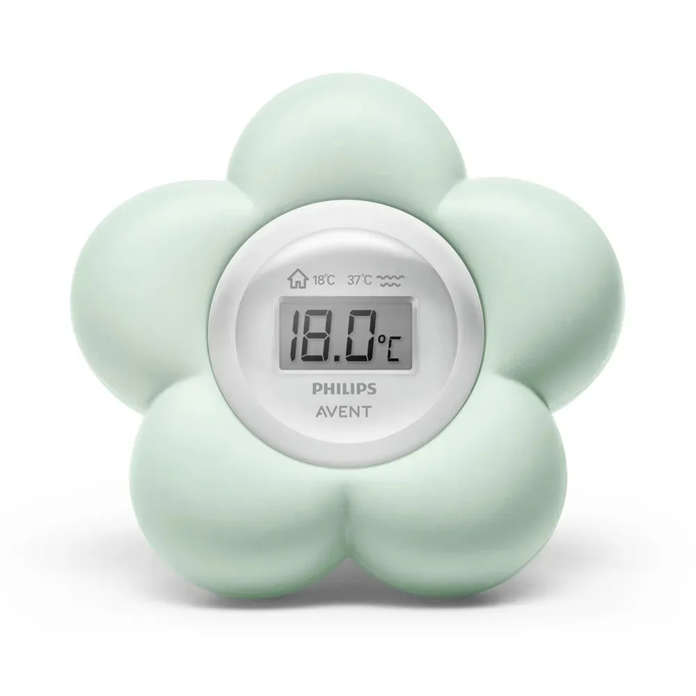 https://www.roshko.bg/media/catalog/product/cache/1/image/9df78eab33525d08d6e5fb8d27136e95/0/0/Philips AVENT Цифров термометър за стая и баня с дигитален дисплей.webp