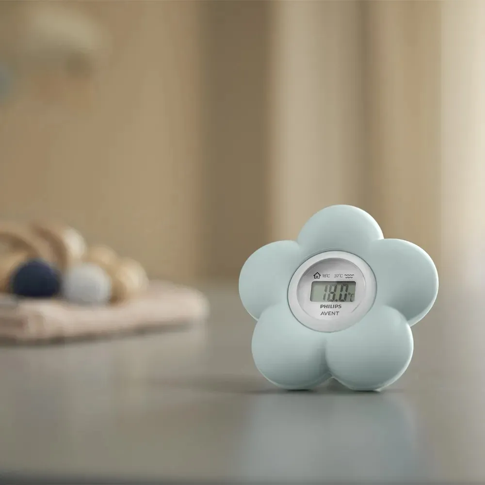 https://www.roshko.bg/media/catalog/product/cache/1/image/9df78eab33525d08d6e5fb8d27136e95/0/0/Philips AVENT Цифров термометър за стая и баня с дигитален дисплей.webp