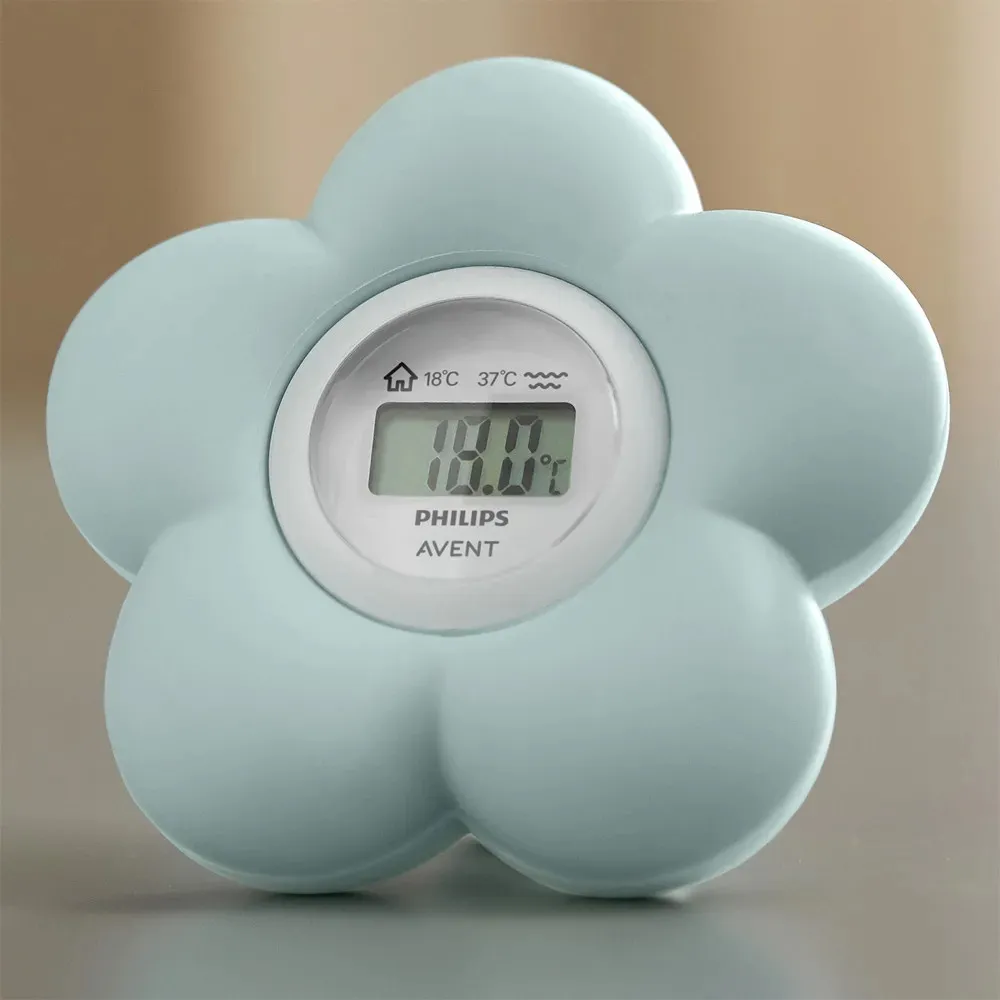 https://www.roshko.bg/media/catalog/product/cache/1/image/9df78eab33525d08d6e5fb8d27136e95/0/0/Philips AVENT Цифров термометър за стая и баня с дигитален дисплей.webp