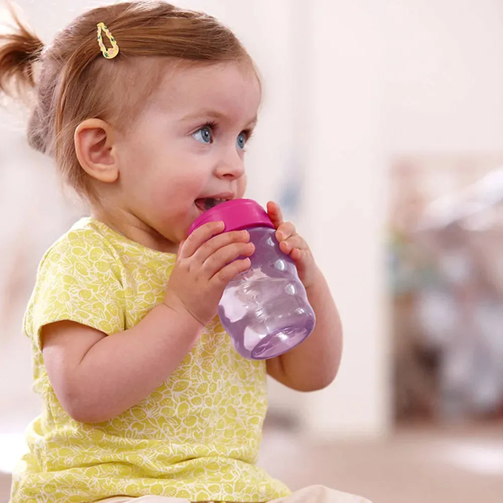 https://www.roshko.bg/media/catalog/product/cache/1/image/9df78eab33525d08d6e5fb8d27136e95/0/0/Philips AVENT Чаша за лесен преход без дръжки 9м+, 260мл, лилава.webp