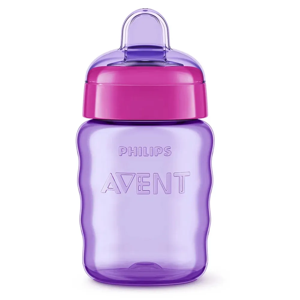 https://www.roshko.bg/media/catalog/product/cache/1/image/9df78eab33525d08d6e5fb8d27136e95/0/0/Philips AVENT Чаша за лесен преход без дръжки 9м+, 260мл, лилава.webp