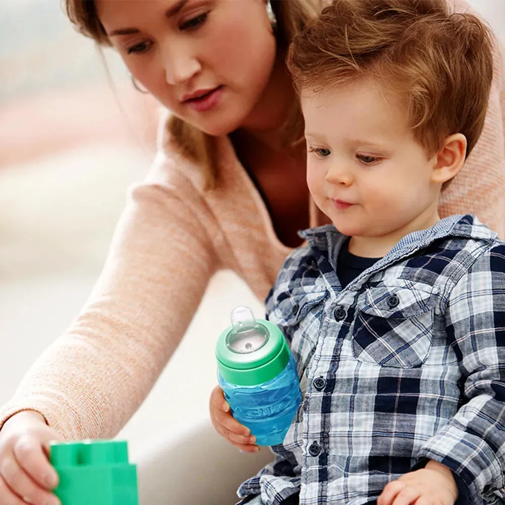 https://www.roshko.bg/media/catalog/product/cache/1/image/9df78eab33525d08d6e5fb8d27136e95/0/0/Philips AVENT Чаша за лесен преход без дръжки 260 мл - синя.webp