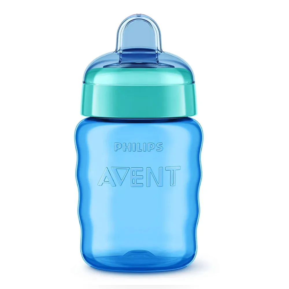 https://www.roshko.bg/media/catalog/product/cache/1/image/9df78eab33525d08d6e5fb8d27136e95/0/0/Philips AVENT Чаша за лесен преход без дръжки 260 мл - синя.webp