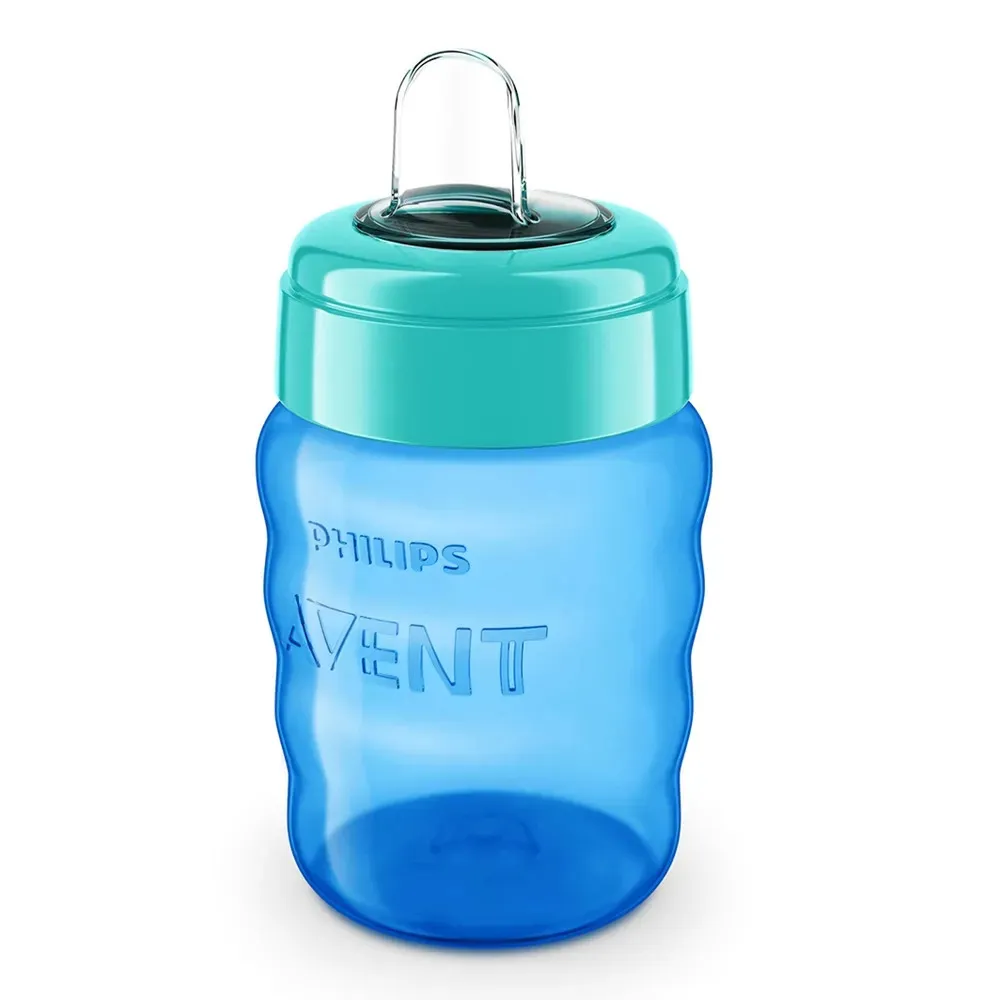 https://www.roshko.bg/media/catalog/product/cache/1/image/9df78eab33525d08d6e5fb8d27136e95/0/0/Philips AVENT Чаша за лесен преход без дръжки 260 мл - синя.webp