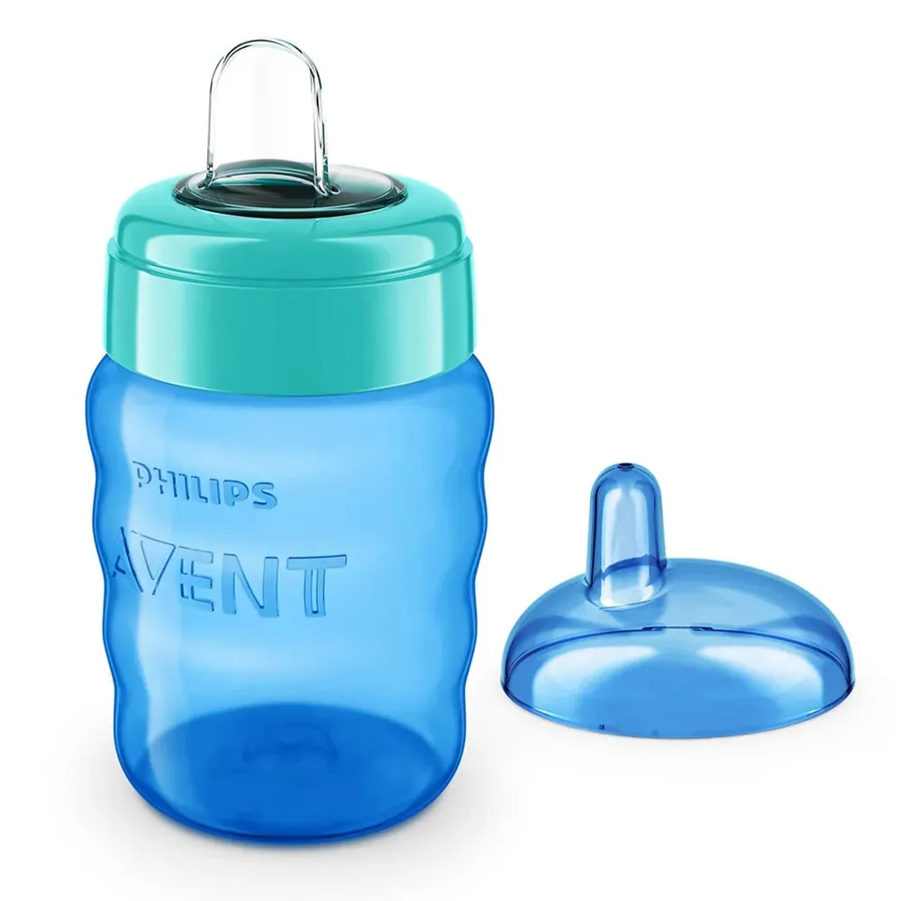 https://www.roshko.bg/media/catalog/product/cache/1/image/9df78eab33525d08d6e5fb8d27136e95/0/0/Philips AVENT Чаша за лесен преход без дръжки 260 мл - синя.webp