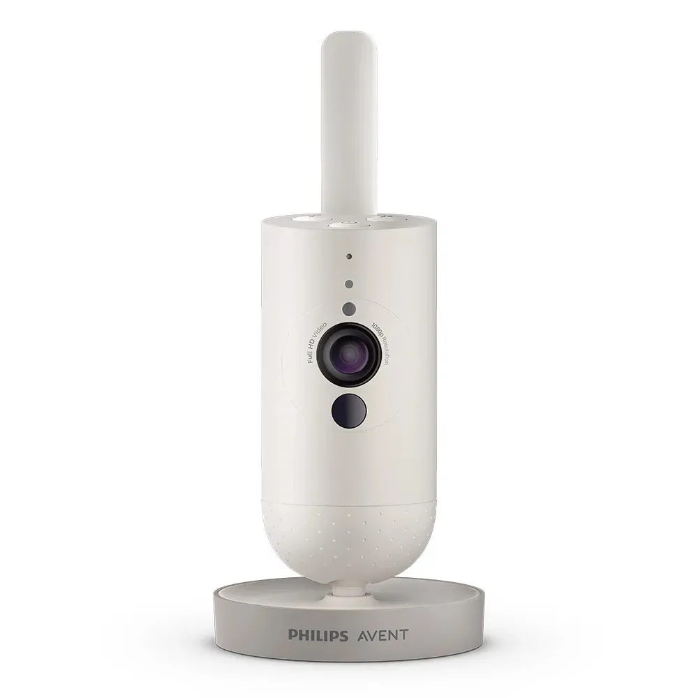https://www.roshko.bg/media/catalog/product/cache/1/image/9df78eab33525d08d6e5fb8d27136e95/0/0/Philips AVENT Дигитален видеофон Premium с технология Sense IQ.webp