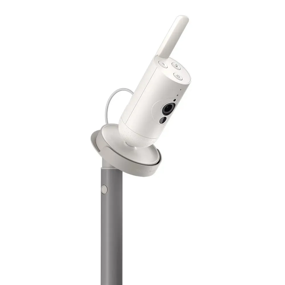 https://www.roshko.bg/media/catalog/product/cache/1/image/9df78eab33525d08d6e5fb8d27136e95/0/0/Philips AVENT Дигитален видеофон Premium с технология Sense IQ.webp