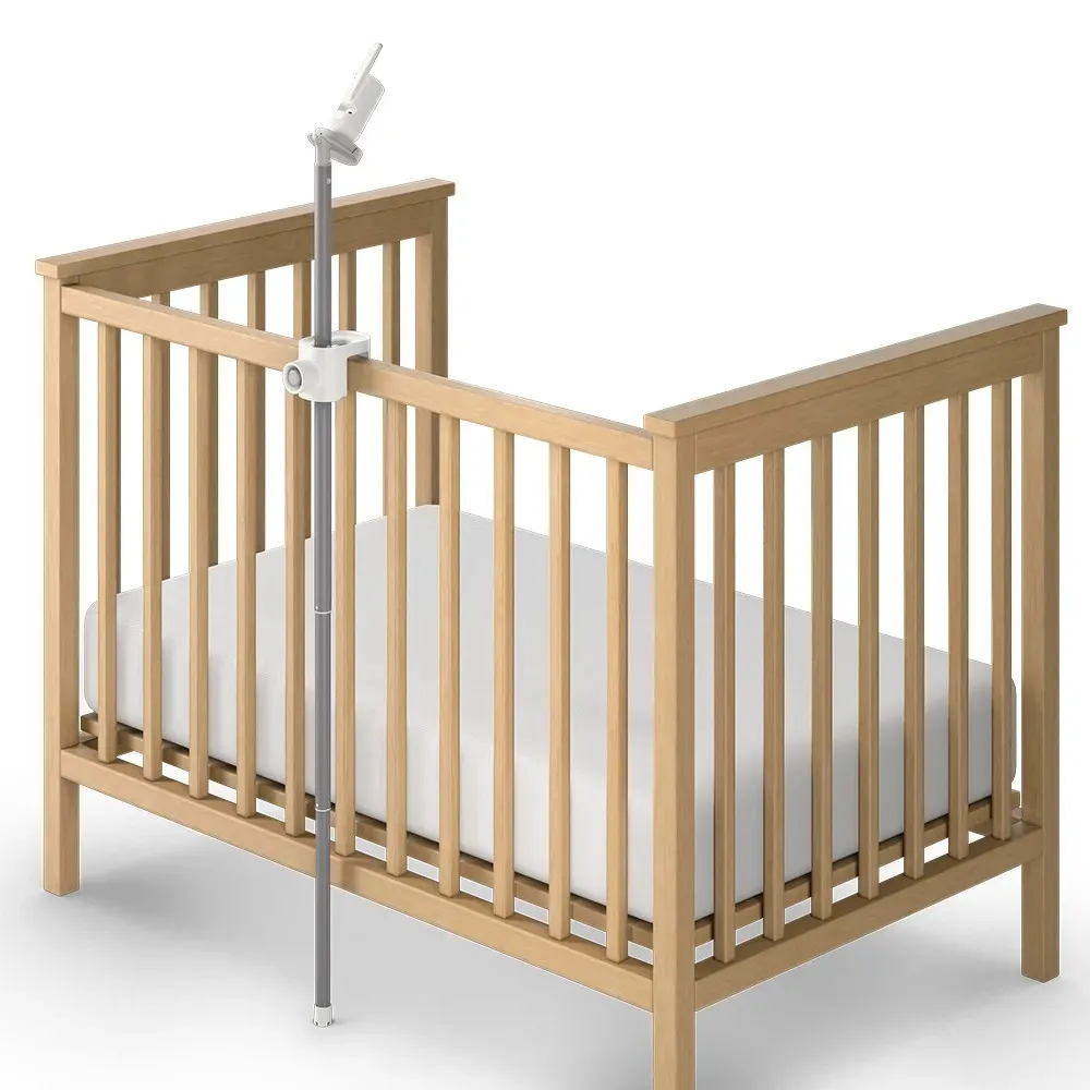https://www.roshko.bg/media/catalog/product/cache/1/image/9df78eab33525d08d6e5fb8d27136e95/0/0/Philips AVENT Дигитален видеофон Premium с технология Sense IQ.webp