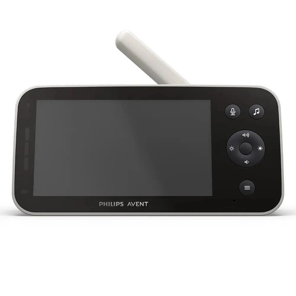https://www.roshko.bg/media/catalog/product/cache/1/image/9df78eab33525d08d6e5fb8d27136e95/0/0/Philips AVENT Дигитален видеофон Premium с технология Sense IQ.webp