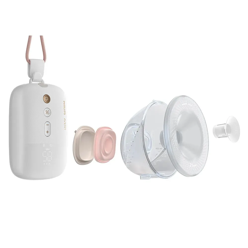 https://www.roshko.bg/media/catalog/product/cache/1/image/9df78eab33525d08d6e5fb8d27136e95/0/0/Philips AVENT Единична електрическа помпа Hands-free.webp