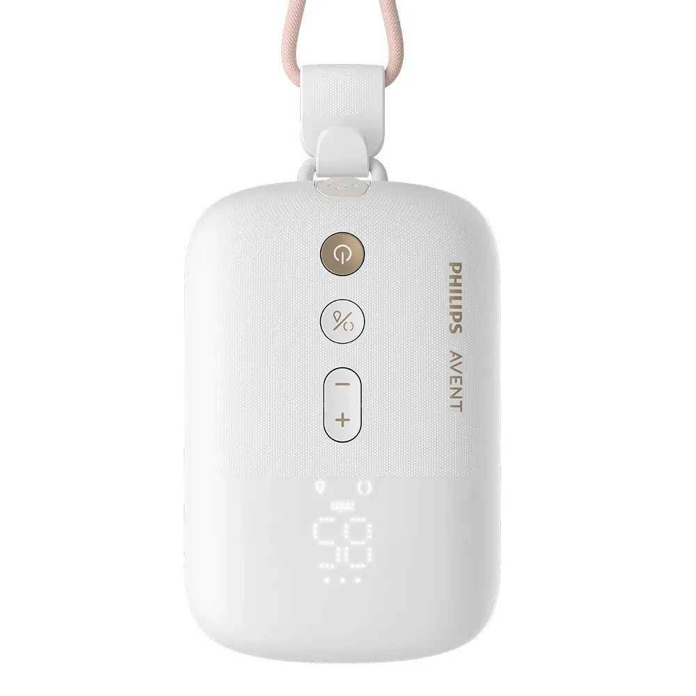 https://www.roshko.bg/media/catalog/product/cache/1/image/9df78eab33525d08d6e5fb8d27136e95/0/0/Philips AVENT Единична електрическа помпа Hands-free.webp